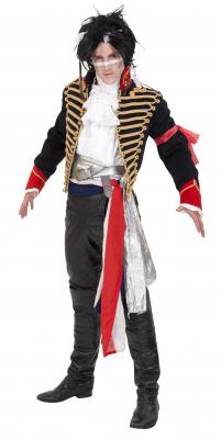 c831-stand-and-deliver (1)